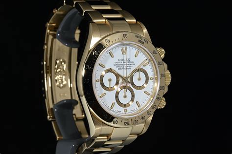 daytona oro diamanti colorati|Orologio Rolex Cosmograph Daytona in oro bianco 18 ct.